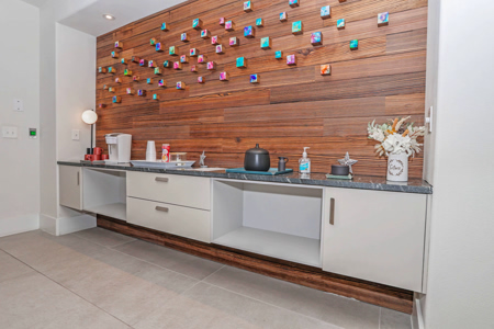 Avanti-Valley-View 25